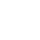 hicx logo